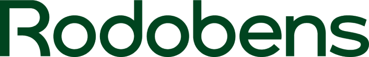 Rodobens Logo
