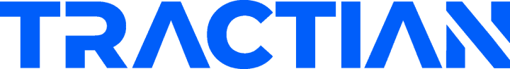 Tractian Logo