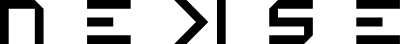 Nekse logo